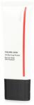 Shiseido Synchro Skin Soft Blurring Primer 30 ml