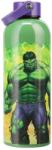 Paladone Marvel - Hulk - kulacs