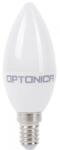 OPTONICA 5.5W E14 450lm 6000K 1425 (1425)