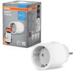 OSRAM Priza Inteligenta OSRAM cu Matter over WiFi, 2300W, Compatibila cu Alexa si Google Home (4058075849525)