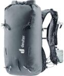 Deuter Vertrail 16 Bicicleta