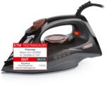 Princess Fier de calcat Princess 2600 W, 220 ml, Ceramica, 80 gmin abur (01.322890.01.001) Masina de calcat