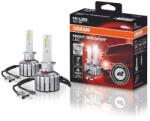 OSRAM Lampa LED H1 Osram NIGHT BREAKER 6000K, 40 mai putin orbire, durata de viata 5x mai mare (64150DWNB)