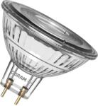 OSRAM Spot LED Osram Star MR16, 3.4W, 2700K, 345 lm, GU5.3 (4099854458392)
