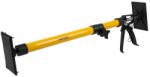 Topmaster Подпора за врати телескопична 50-115 см, Topmaster (250535)