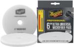 Meguiar's Professional Microfiber Pad Mikroszálas polírozó korong, 6" átmérő, 2 db (M6MFP2)