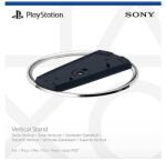 Playstation Suport vertical pentru PS5 - ArgintiuNegru (10253112)