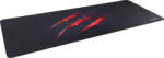 XTRIKE ME геймърски пад за мишка Gaming Mousepad - MP-208 - Size XL (XTRM-MP-208) - cybertrade