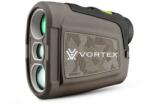 Vortex Telemetru laser Vortex Blade, 1280 m (LRF-BLADE)