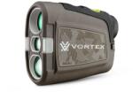 Vortex Telemetru laser Vortex Blade Slope, 1280 m (LRF-BLADE-S)