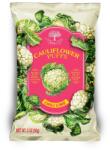  Temole karfiolos puffancs chili és lime ízű 56 g 101130 (101130)