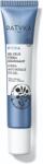 PATYKA Anti-fatigue Hydrating Eye Gel hidratáló szemránckrém, 15 ml