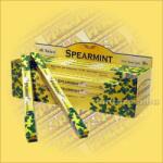  Fodormenta Indiai Füstölő / Tulasi Spearmint