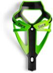 Garmin Tacx Deva kulacstartó Cannondale (T6154.23)