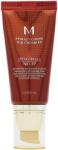 Missha Perfect Cover Cremă BB SPF 42 PA+++ 50 ml 27 Honey Beige
