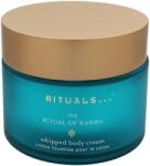 Rituals The Ritual of Karma crema de ingrijire a corpului 220 ml