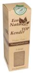  ECO NATURAL Mosogatószivacs kender 6 db (44210)