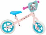 Toimsa Hello Kitty 10 Bicicleta
