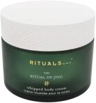 Rituals The Ritual of Jing crema de ingrijire a corpului 220 ml