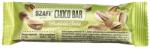 Szafi Life choco bar pisztáciás szelet gluténmentes 30 g (99804)