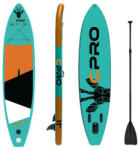  Paddleboard Capriolo kék (S100140)