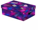 Oxybag Dream tárolódoboz (7-05825)
