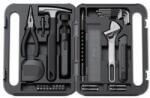 Xiaomi Mijia Tool Kit 24-in-1 Dark Gray EU BHR08S9GL (BHR08S9GL) - 24mag