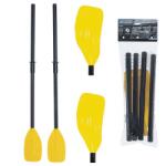 Bestway Összecsukható dingi evező 124cm Bestway 62015 10535 (REALB2B-14037)