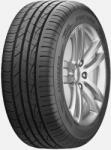 Fortune VIENTO FSR-702 245/40/R18 97Y XL vara
