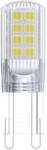 EMOS 2.5W G9 350lm 3000K ZQ9535 (ZQ9535)