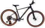 Devron Tsunami 29 Bicicleta