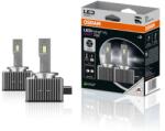 OSRAM HL EASY XEN LED csere izzó xenonlámpákhoz, foglalat D1S, 2 db (66140DWESY-2HB)