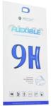 BestSuit Nano Flexi Glass kijelzővédő Motorola Moto G04 / G04s / G24 / G24 Power / E14 (TS8673)