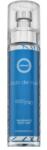 Armaf Club De Nuit Blue Iconic Spray de corp bărbați 150 ml