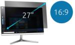 Kensington Privacy Screen Filter for 27 Monitors 16: 9 - 2-Way Removable - Monitorszűrő (626491)