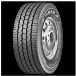 ROADX WP806 385/65R22.5 164K/M Trailer - tireo