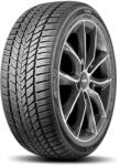 MOMO M-4 FOUR SEASON 165/60/R14 79H all season
