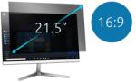 Kensington Privacy Screen Filter for 21.5 Monitors 16: 9 - 2-Way Removable - Monitorszűrő (626482)