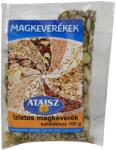 Ataisz ízletes magkeverék salátákhoz 100 g - ipon