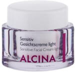 ALCINA Sensitive Facial Cream - vexio