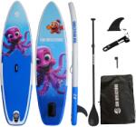 Sun Reflections Kids 8'2'' Octopus (12515914)