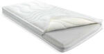 Infiniza BabyComfort Ortopéd Baba Matrac - 70x140 cm