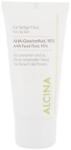 ALCINA For Oily Skin - vexio