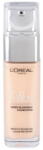 L'Oréal True Match - vexio - 62,99 RON