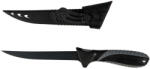  Arno X-blade K3 Horgász Kés Tokkal (ef-80899-528)