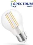 spectrumLED Smart 5W E27 retro WOJ14418