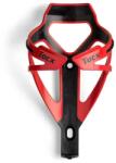 Garmin Tacx Deva kulacstartó piros (T6154.06)
