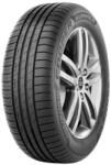 Cooper SUMMER 175/65/R14 82T vara