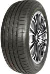 HiFly HF820 215/50/R17 95W XL vara