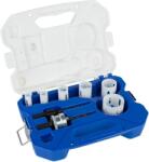 LENOX SPEED SLOT bimetál bitkészlet / 8 darabos